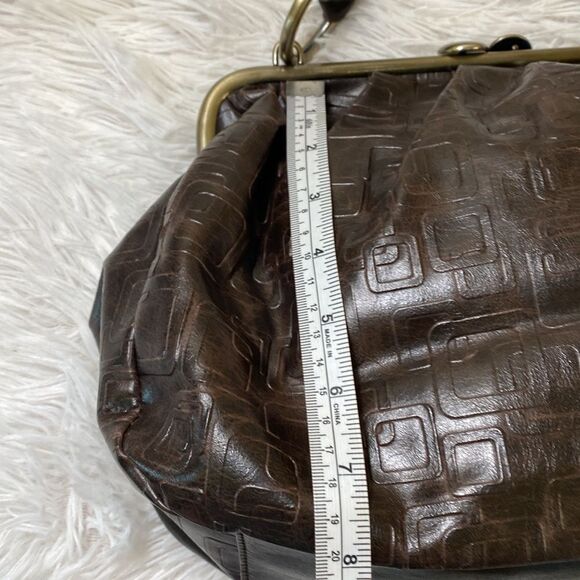 Nine West Glam Purse - Picture 7 of 10